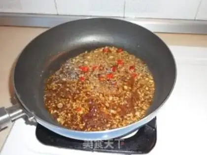 Make step 6