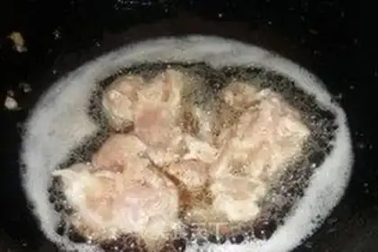 Make step 4