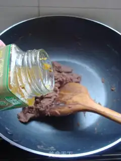 Make  step 9