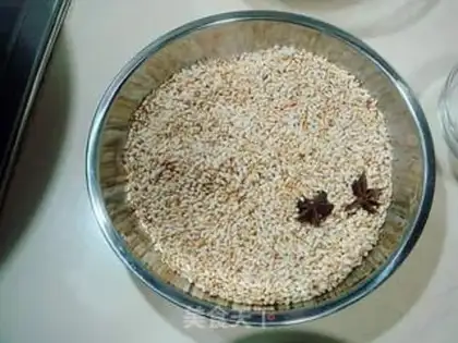 Make step 6