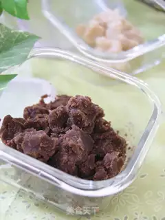 Make  step 10