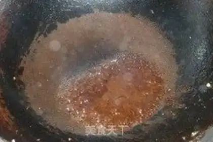 Make step 6