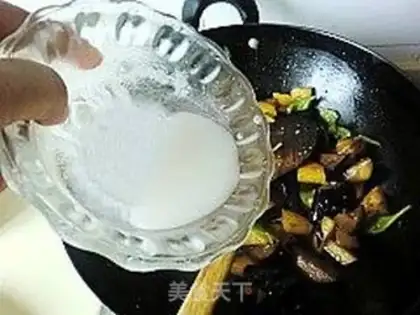 Make step 9