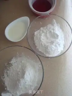 Make  step 11