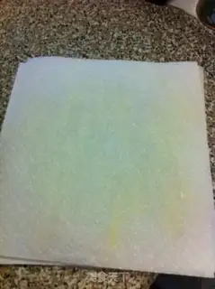 Make step 4