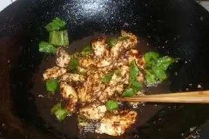 Make step 7