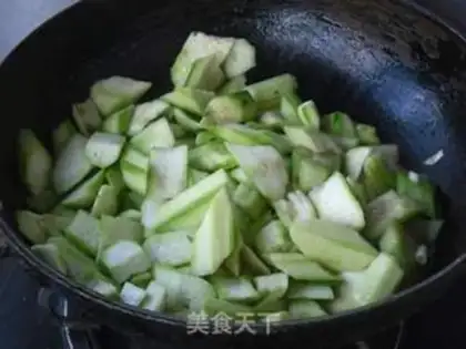 Make step 7