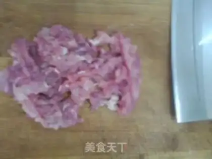 Make step 9