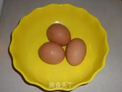 Make step 0