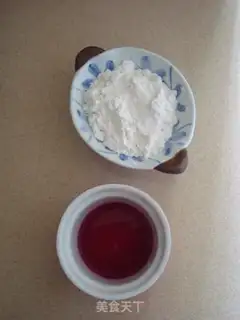 Make  step 13