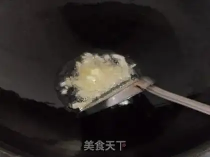 Make  step 4