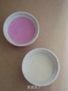 Make  step 15