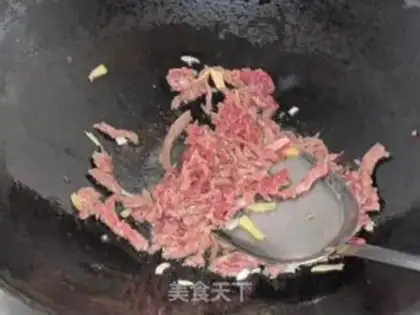 Make  step 5