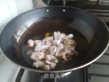 Make step 3