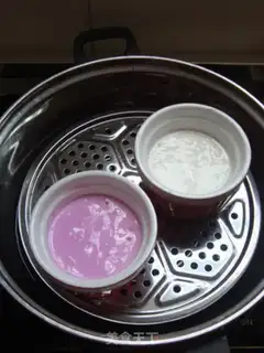 Make  step 16