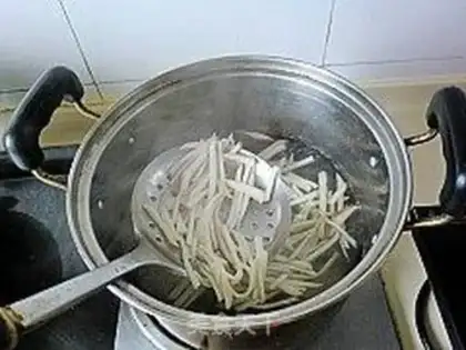 Make step 4