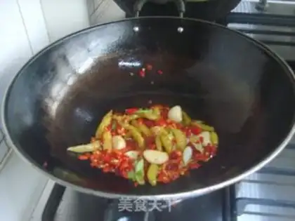 Make step 6