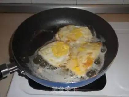 Make step 4