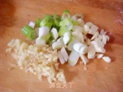 Make step 2