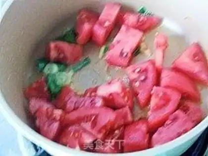 Make step 4