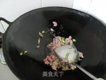 Make step 2