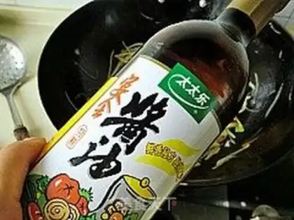 Make step 7