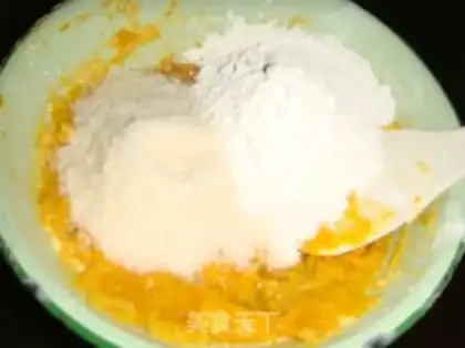 Make step 3