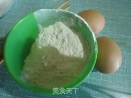 Make step 0