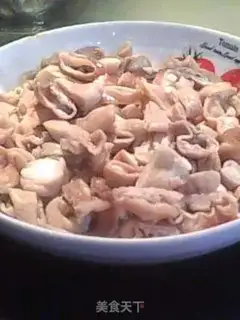 Make step 0