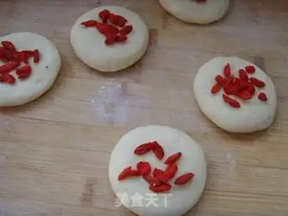 Make step 7