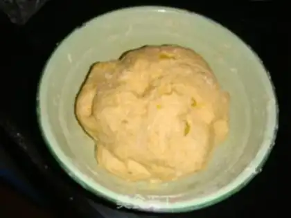 Make step 4