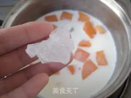 Make step 3