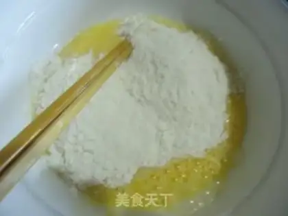 Make step 2