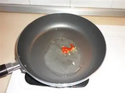 Make  step 3