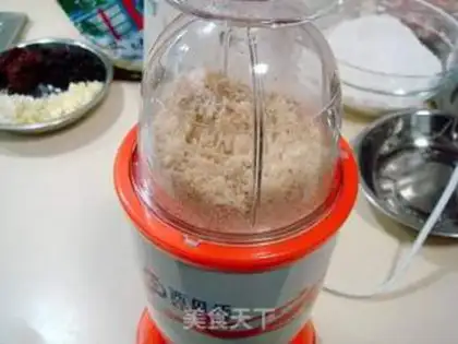 Make step 0