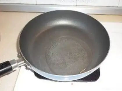 Make step 2