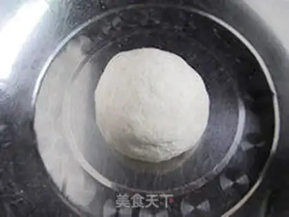 Make step 3