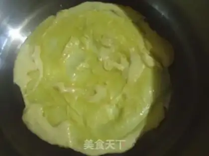 Make  step 4