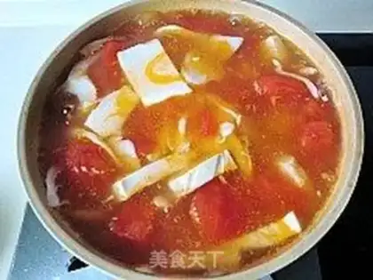 Make step 11