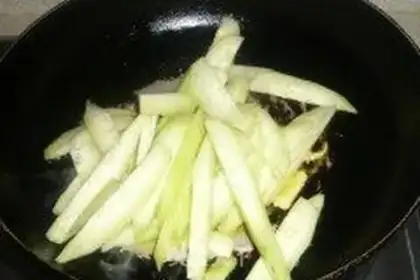 Make step 4