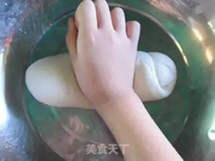 Make step 4