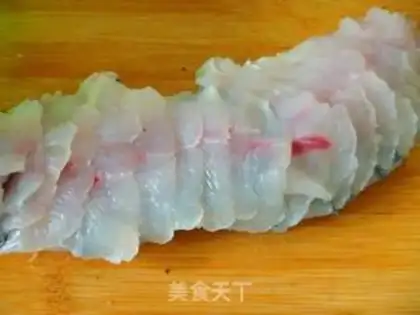 Make step 4