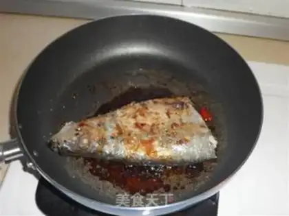 Make  step 5