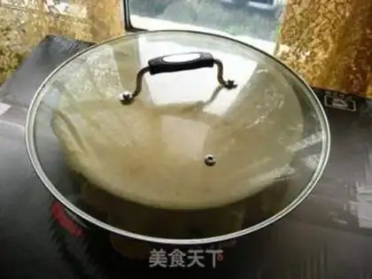 Make step 3