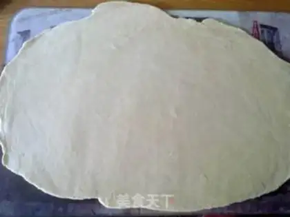 Make step 1