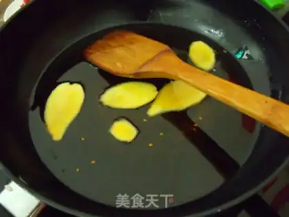 Make step 7