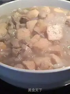 Make step 6