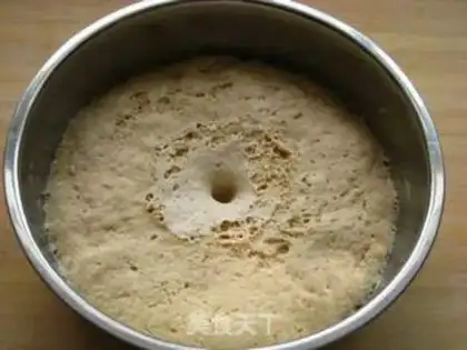 Make step 4