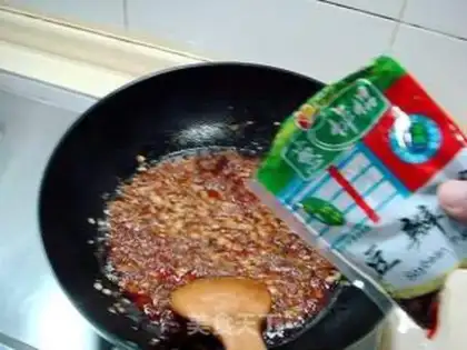 Make step 4