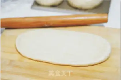 Make step 6
